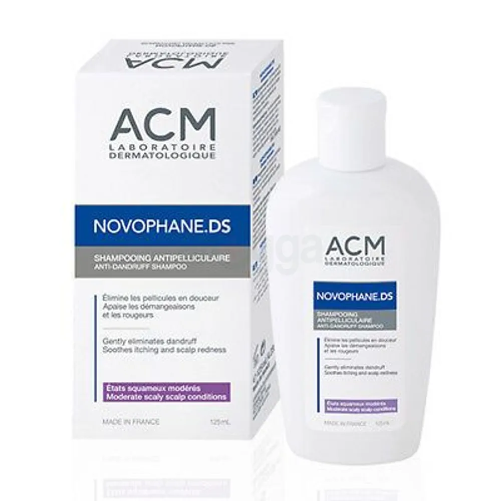 novophaneds-ad-shampoo-acm-125ml
